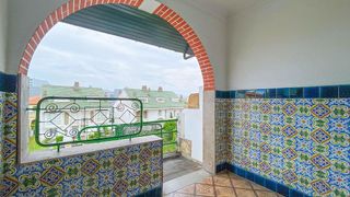 Casa pareada en venta en Cuatro Caminos en Santander