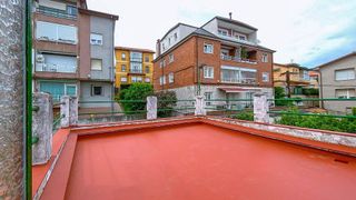 Casa pareada en venta en Cuatro Caminos en Santander