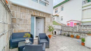 Casa pareada en venta en Cuatro Caminos en Santander