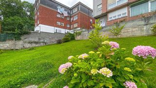 Casa pareada en venta en Cuatro Caminos en Santander