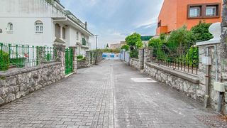 Casa pareada en venta en Cuatro Caminos en Santander