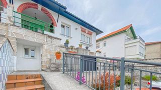 Casa pareada en venta en Cuatro Caminos en Santander