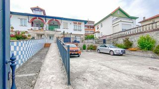Casa pareada en venta en Cuatro Caminos en Santander