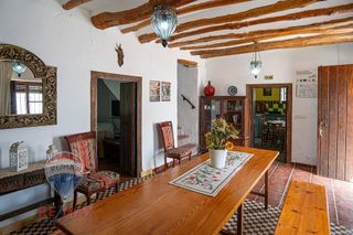 Cortijo en venta en Archidona