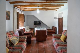 Cortijo en venta en Archidona