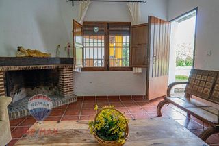 Cortijo en venta en Archidona