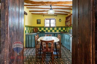 Cortijo en venta en Archidona