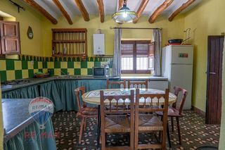 Cortijo en venta en Archidona