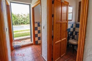 Cortijo en venta en Archidona