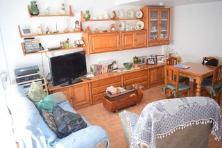 Chalet en venta en Alcora, l´