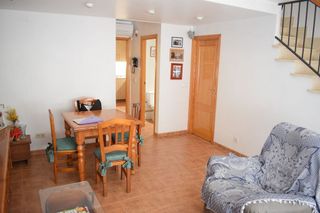 Chalet en venta en Alcora, l´