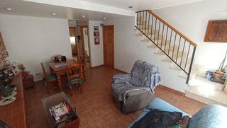 Chalet en venta en Alcora, l´