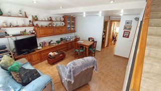 Chalet en venta en Alcora, l´