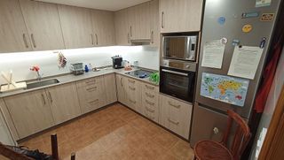 Chalet en venta en Alcora, l´