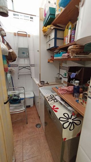 Chalet en venta en Alcora, l´