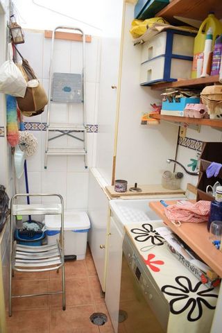 Chalet en venta en Alcora, l´