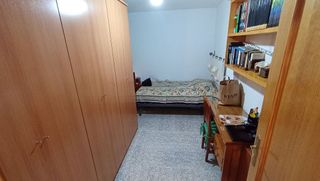 Chalet en venta en Alcora, l´