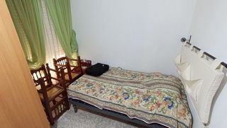 Chalet en venta en Alcora, l´