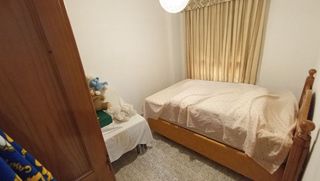 Chalet en venta en Alcora, l´