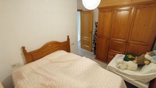 Chalet en venta en Alcora, l´