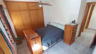 Chalet en venta en Alcora, l´