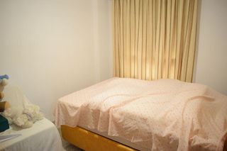 Chalet en venta en Alcora, l´