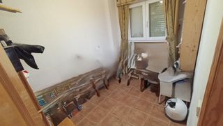 Chalet en venta en Alcora, l´