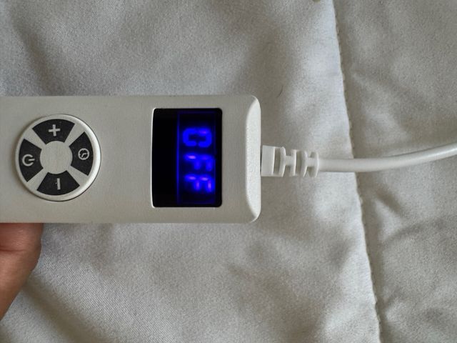 Lámpara Infrarroja Relassy 182 LED