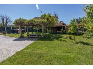Casa en venta en Lavadores en Vigo