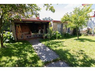 Casa en venta en Lavadores en Vigo