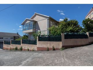 Casa en venta en Lavadores en Vigo