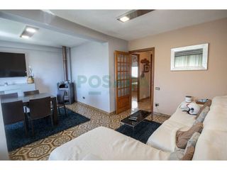 Casa en venta en Lavadores en Vigo