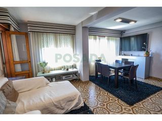 Casa en venta en Lavadores en Vigo