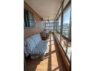 Casa en venta en Lavadores en Vigo