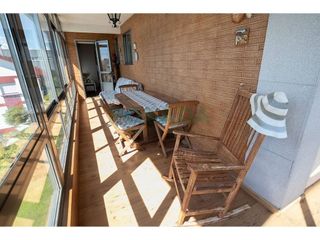 Casa en venta en Lavadores en Vigo