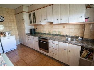 Casa en venta en Lavadores en Vigo