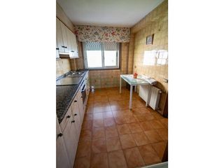 Casa en venta en Lavadores en Vigo
