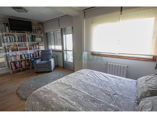Casa en venta en Lavadores en Vigo