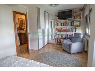 Casa en venta en Lavadores en Vigo