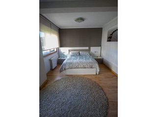 Casa en venta en Lavadores en Vigo