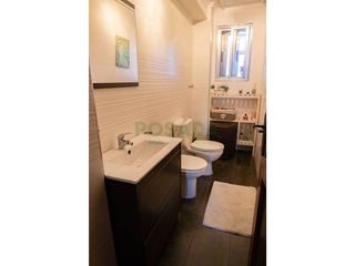 Casa en venta en Lavadores en Vigo