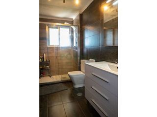 Casa en venta en Lavadores en Vigo