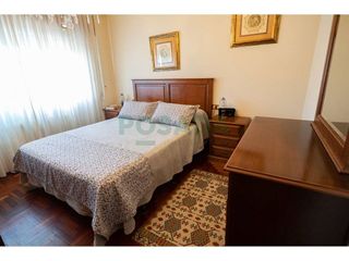 Casa en venta en Lavadores en Vigo