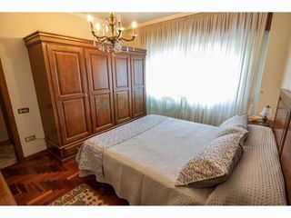 Casa en venta en Lavadores en Vigo