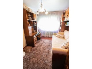 Casa en venta en Lavadores en Vigo
