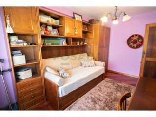 Casa en venta en Lavadores en Vigo