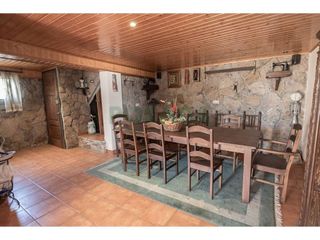 Casa en venta en Lavadores en Vigo