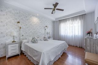 Casa adosada en venta en Pajaritos - Plaza de Toros en Granada