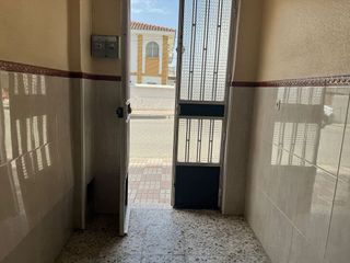 Casa en venta en Torredonjimeno