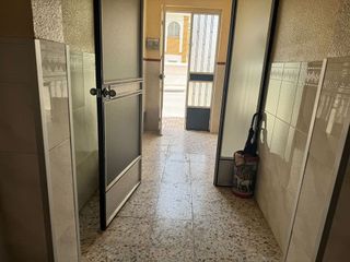 Casa en venta en Torredonjimeno